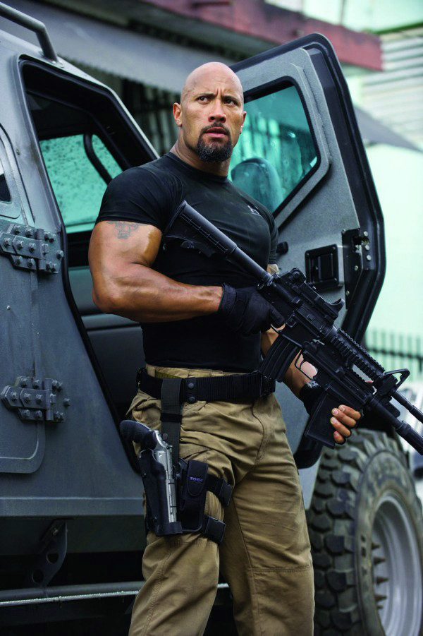 fast five cast photos. fast five cast and crew.