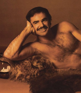 Burt Reynolds Cosmo centerfold-cropped