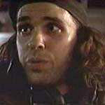 Kevin J. O'Connor in Deep Rising
