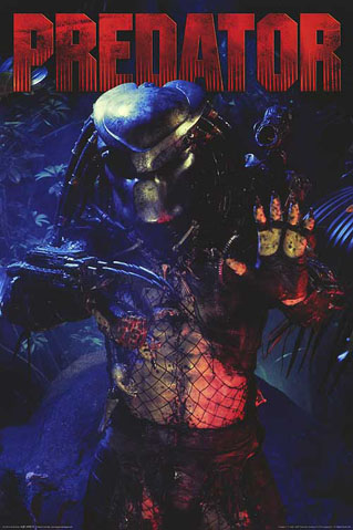 Predator-movie-poster-1987