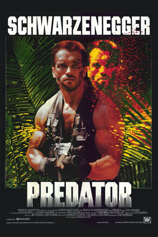 Predator-movie-poster-1987