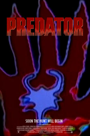 Predator-movie-poster-1987