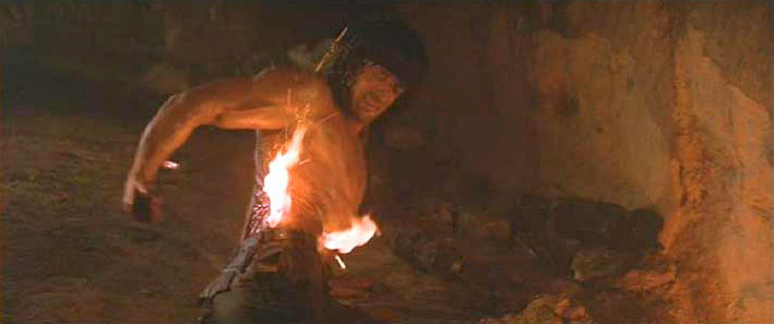 rambo-iii-wound.jpg