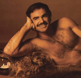 Burt Reynolds Cosmo centerfold-cropped