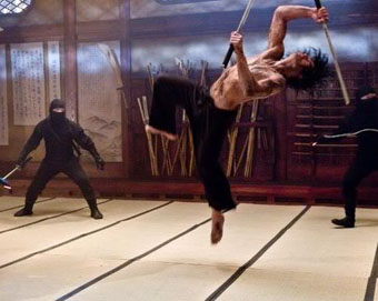 http://www.actionmoviefreak.com/images/ninja-assassin-flip.jpg