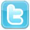 twitter icon