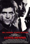 lethal-weapon-movie-poster-1987.jpg