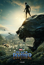 black-panther-movie-poster