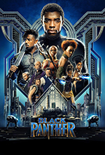 black-panther-movie-poster