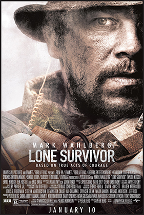 lone-survivor-movie-poster