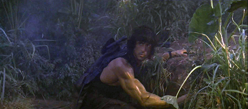 Rambo-First-Blood-Part-II-Stallones-arm-muscles.JPG