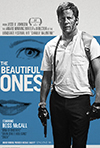 The Beautiful Ones action movie poster