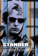 stander-movie-poster
